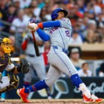 francisco-lindor’s-two-homer-night-propels-mets-to-key-win-over-padres