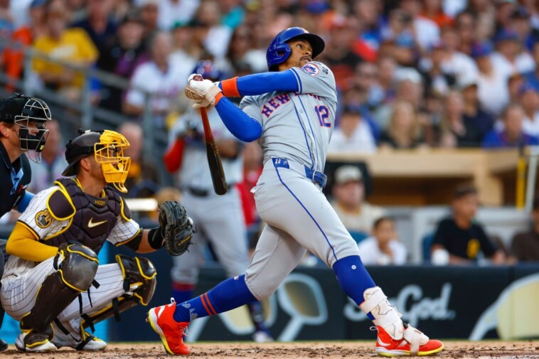 francisco-lindor’s-two-homer-night-propels-mets-to-key-win-over-padres