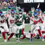 jets-nip-giants-in-preseason-finale-as-most-of-starters-for-both-teams-sit