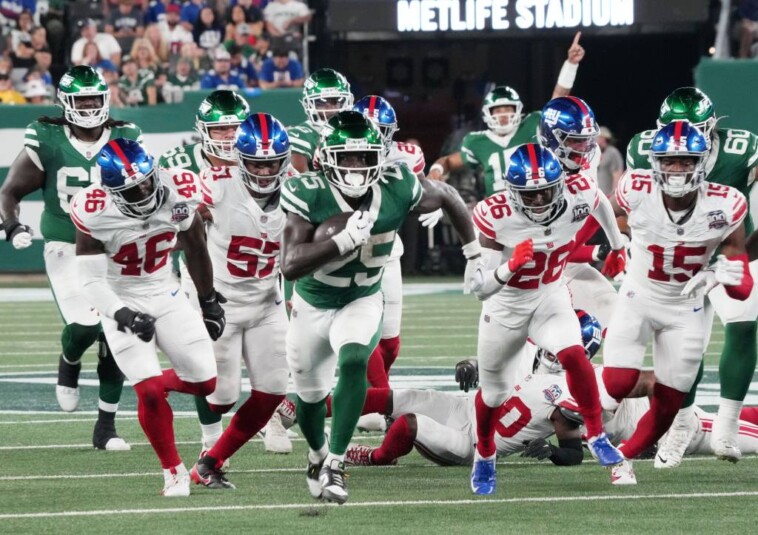 jets-nip-giants-in-preseason-finale-as-most-of-starters-for-both-teams-sit