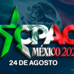 cpac-mexico:-what-to-expect-and-why-it’s-important