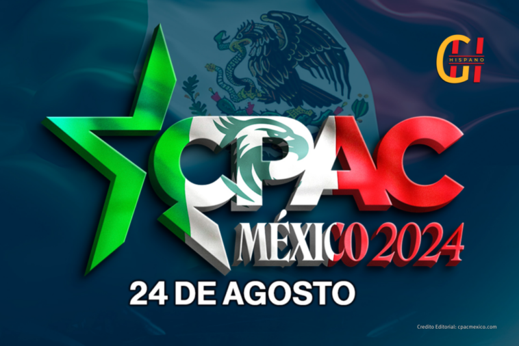 cpac-mexico:-what-to-expect-and-why-it’s-important