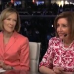 nancy-pelosi-on-winning-back-congress-to-stop-trump-and-help-kamala-harris-become-president-next-january-6:-“we’re-very-discreet,-reptilian,-cold-blooded”-(video)