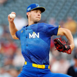 fantasy-baseball:-david-festa-can-help-your-pitching-depth-for-stretch-run