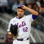 jose-quintana’s-source-of-struggle-is-‘tough’-to-pinpoint-for-mets-coaches