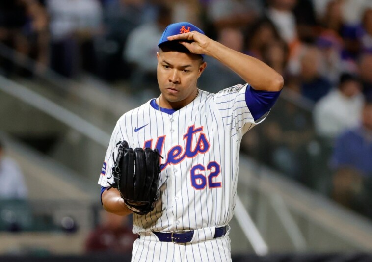 jose-quintana’s-source-of-struggle-is-‘tough’-to-pinpoint-for-mets-coaches