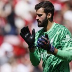 alisson:-i-rejected-saudi-interest,-happy-at-l’pool