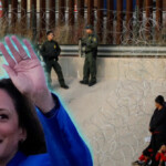 exclusive-—-karoline-leavitt:-kamala-harris-ad-‘full-of-lies;’-she-opened-the-border-and-does-nothing-to-close-it