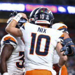 2024-nfl-preseason:-how-to-watch-the-arizona-cardinals-vs.-denver-broncos-game-today