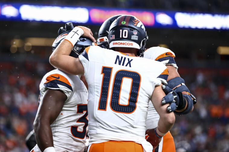 2024-nfl-preseason:-how-to-watch-the-arizona-cardinals-vs.-denver-broncos-game-today