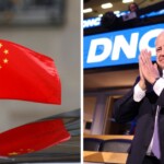 tim-walz’s-china-obsession-is-worse-than-you-think