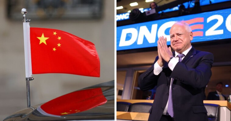 tim-walz’s-china-obsession-is-worse-than-you-think