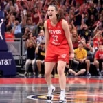 the-‘caitlin-clark-effect’:-indiana-fever-report-breaks-down-just-how-popular-the-star-rookie-has-been