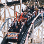 iconic-coney-island-cyclone-roller-coaster-shut-down-indefinitely-after-mid-ride-malfunction