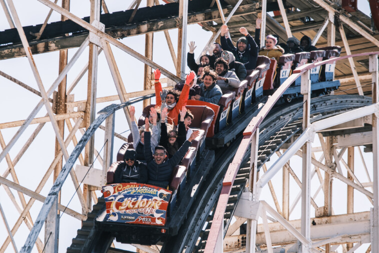 iconic-coney-island-cyclone-roller-coaster-shut-down-indefinitely-after-mid-ride-malfunction