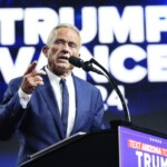 rfk-jr.-denies-landing-trump-administration-position-in-exchange-for-endorsement