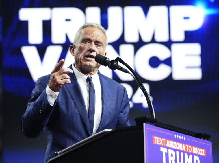 rfk-jr.-denies-landing-trump-administration-position-in-exchange-for-endorsement