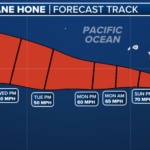 hone’s-outer-bands-lash-hawaii’s-big-island-as-cyclone-strengthens-into-hurricane