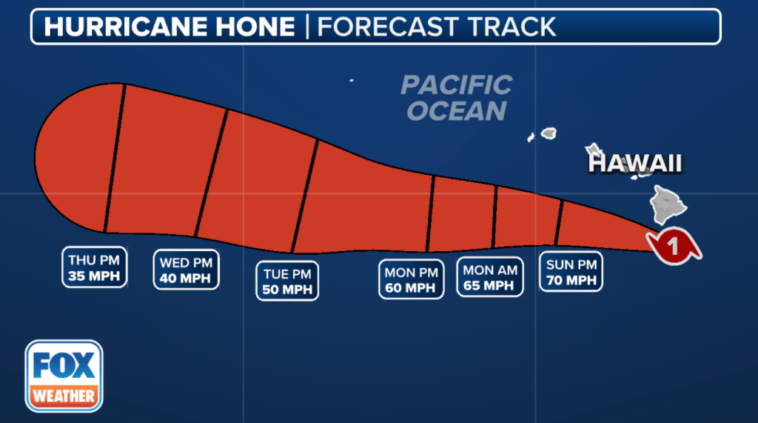 hone’s-outer-bands-lash-hawaii’s-big-island-as-cyclone-strengthens-into-hurricane