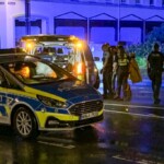 german-police-say-26-year-old-man-has-turned-himself-in,-claiming-to-be-behind-solingen-knife-attack