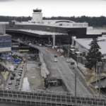 seattle-tacoma-international-airport-hit-with-delays-after-‘possible’-cyberattack