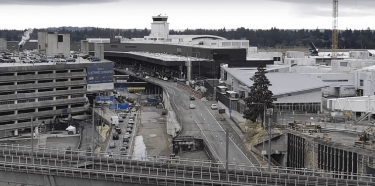 seattle-tacoma-international-airport-hit-with-delays-after-‘possible’-cyberattack