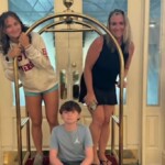 connecticut-mom-moves-to-hotel-room-due-to-high-rent-prices:-‘exactly-what-i-prayed-for’