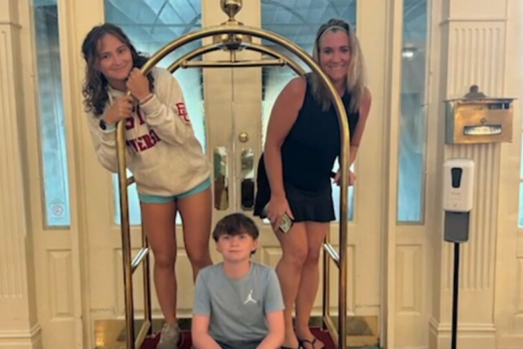 connecticut-mom-moves-to-hotel-room-due-to-high-rent-prices:-‘exactly-what-i-prayed-for’