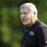 ravens-offensive-line-coach-joe-d’alessandris-dies-at-the-age-of-70