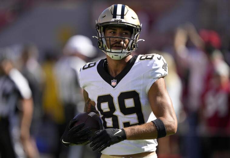 saints’-samson-nacua-nearly-runs-for-109-yard-kick-six-td,-but-steps-out-at-3-yard-line