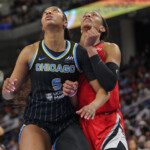 angel-reese-posts-wnba-record-3rd-straight-20-rebound-game,-ties-rookie-record-for-double-doubles