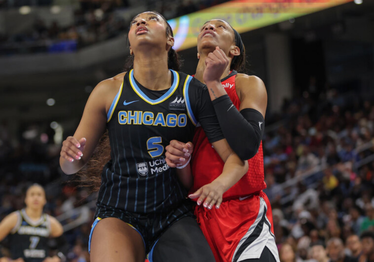 angel-reese-posts-wnba-record-3rd-straight-20-rebound-game,-ties-rookie-record-for-double-doubles