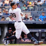 yankees-slugger-aaron-judge-hits-50th-home-run-of-2024-season