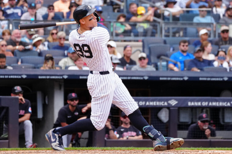 yankees-slugger-aaron-judge-hits-50th-home-run-of-2024-season