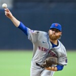 mets-pitcher-paul-blackburn-heads-to-the-il-in-latest-injury-blow