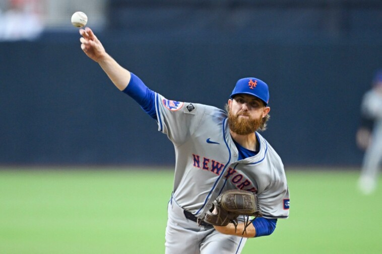 mets-pitcher-paul-blackburn-heads-to-the-il-in-latest-injury-blow