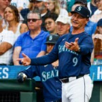 scott-servais-says-it-was-‘alarming’-he-found-out-about-mariners-firing-from-a-phone-alert