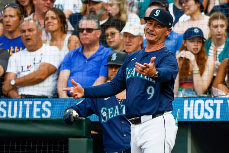 scott-servais-says-it-was-‘alarming’-he-found-out-about-mariners-firing-from-a-phone-alert