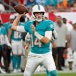 dolphins-cut-ex-jets-qb-mike-white-as-he-loses-out-on-backup-job