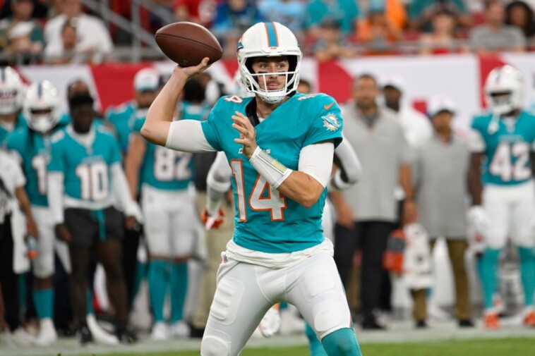 dolphins-cut-ex-jets-qb-mike-white-as-he-loses-out-on-backup-job