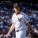 yankees-dfa-michael-tonkin-in-‘tough’-move-as-they-call-up-phil-bickford