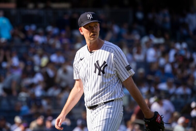 yankees-dfa-michael-tonkin-in-‘tough’-move-as-they-call-up-phil-bickford