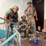 ukraine-deploys-$9k-robot-dogs-vs.-russia-with-plans-to-use-them-as-‘kamikazes’-on-the-front-lines