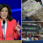 ny-cannabis-regulator-hasn’t-increased-staff-months-after-blistering-review-lead-to-hochul-‘overhaul’