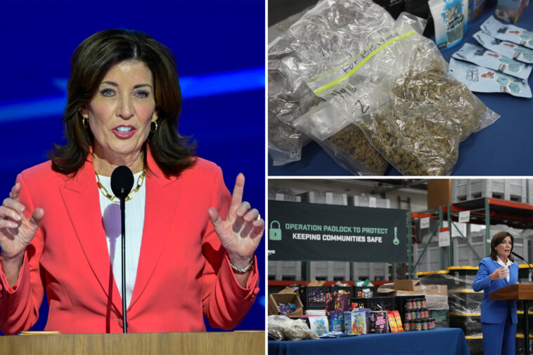 ny-cannabis-regulator-hasn’t-increased-staff-months-after-blistering-review-lead-to-hochul-‘overhaul’