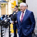 defiant-bob-menendez-tears-up-over-resignation-as-he-faces-possible-prison-term:-‘my-legacy-is-one-of-breaking-down-barriers’