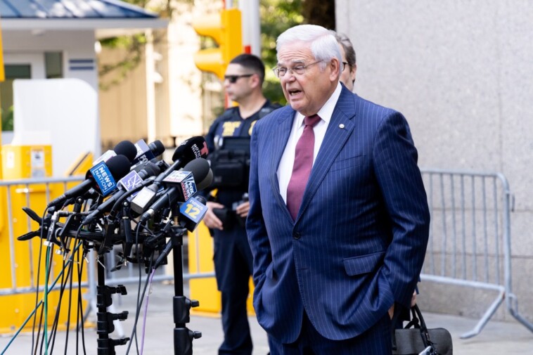 defiant-bob-menendez-tears-up-over-resignation-as-he-faces-possible-prison-term:-‘my-legacy-is-one-of-breaking-down-barriers’