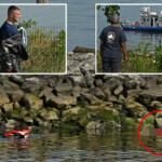 body-of-15-year-old-girl-found-floating-in-nyc-bay:-cops