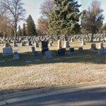 gunman-kills-mourner-at-friend’s-grave-after-victim-threatens-to-puke-in-cemetery:-reports