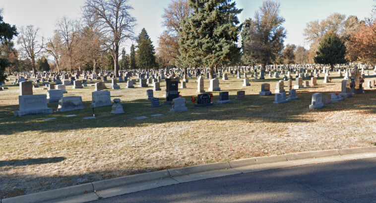 gunman-kills-mourner-at-friend’s-grave-after-victim-threatens-to-puke-in-cemetery:-reports